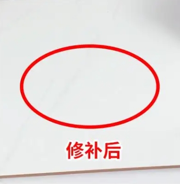 望城瓷砖空鼓维修公司分享下板材基层，未采取柔性过渡措施的影响。在瓷砖铺贴工程中，如果采用的是板材基层（如石膏板、木工板等非刚性基层），而未采取柔性过渡措施，