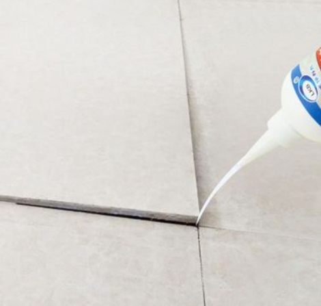 望城瓷砖空鼓维修公司分享卫生间瓷砖脱落的原因可能有以下几点